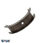 Crankshaft Main Thrust Bearing For Ford F-150 3.0 2018-2021 Upper 2203820 Jl3Z6337B