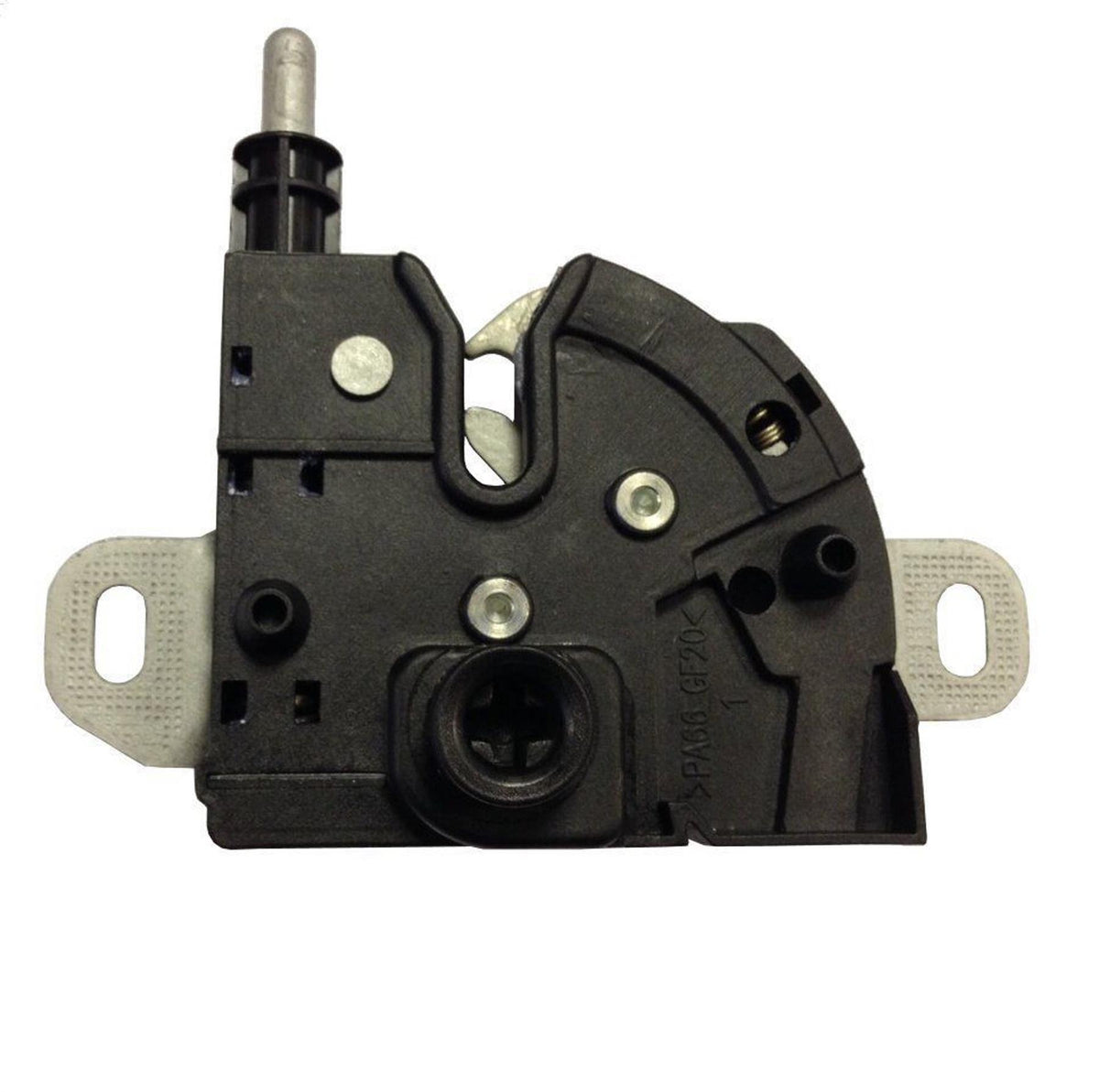 Ford Transit Mk6 Bonnet Lock Latch 2000-2006 4956236 Brand New