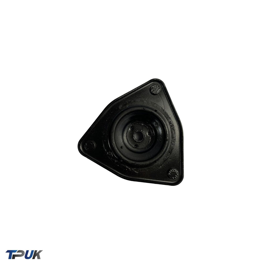 Suspension Strut Support Mount For Ford Escort 1.3 1.4 1.6 1.8 1995-1999