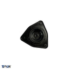 Suspension Strut Support Mount For Ford Escort 1.3 1.4 1.6 1.8 1995-1999