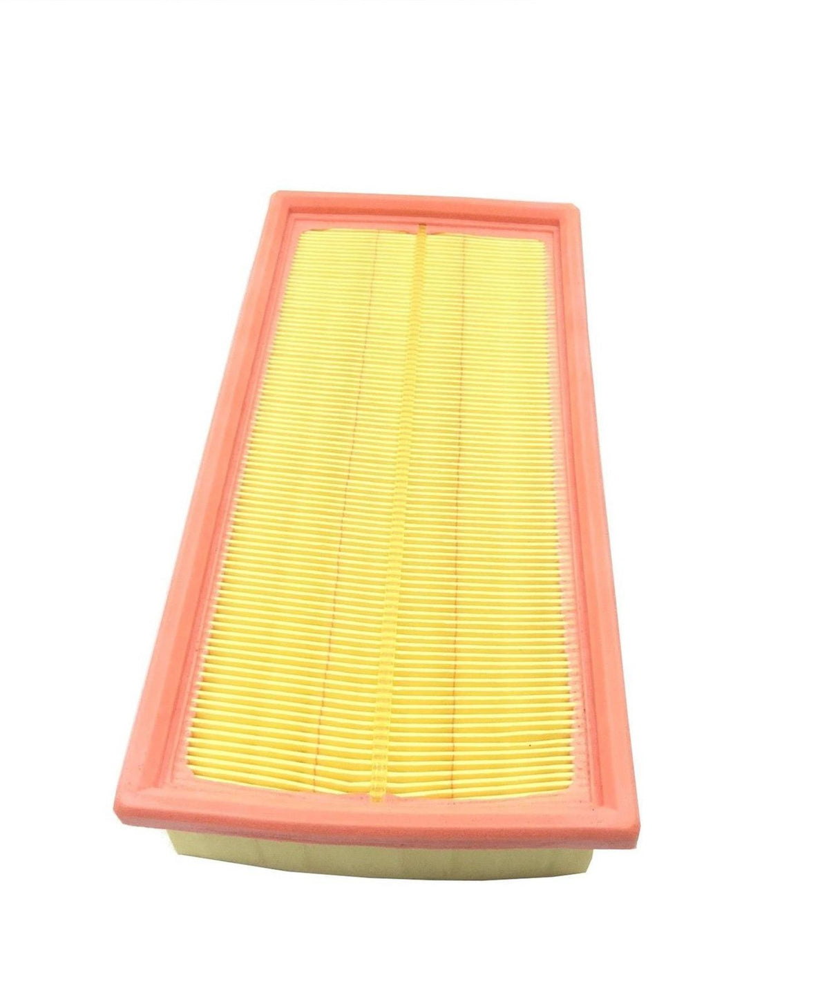 FORD TRANSIT AIR FILTER 2.5 DI MK3 MK4 MK5 1991 - 2000
