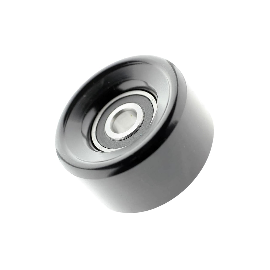 Transit Connect Idler Pulley Tensioner 90Mm Air Con Brand New