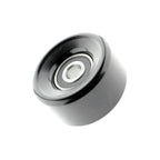 Transit Connect Idler Pulley Tensioner 90Mm Air Con Brand New