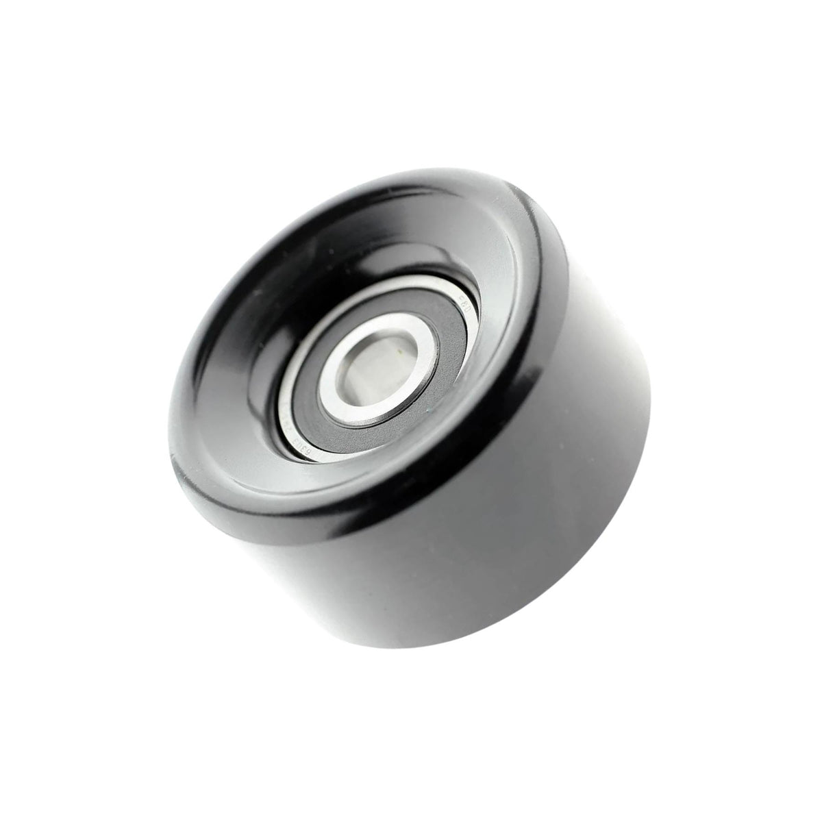 Transit Connect Idler Pulley Tensioner 90Mm Air Con Brand New