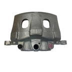 Front Right Brake Caliper Fits Ford Ranger 2022 On Mb3C-2B294-Aa New Genuine