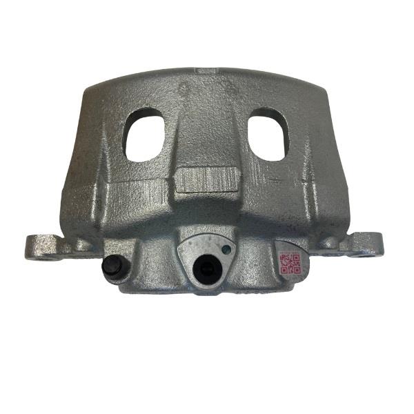 Front Right Brake Caliper Fits Ford Ranger 2022 On Mb3C-2B294-Aa New Genuine