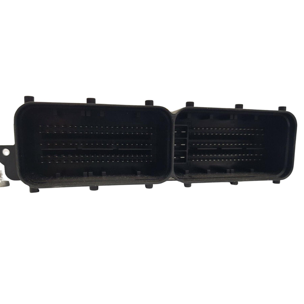 Engine Control Unit For Jaguar Land Rover Xe Xf 2.0 2012 On 028103430