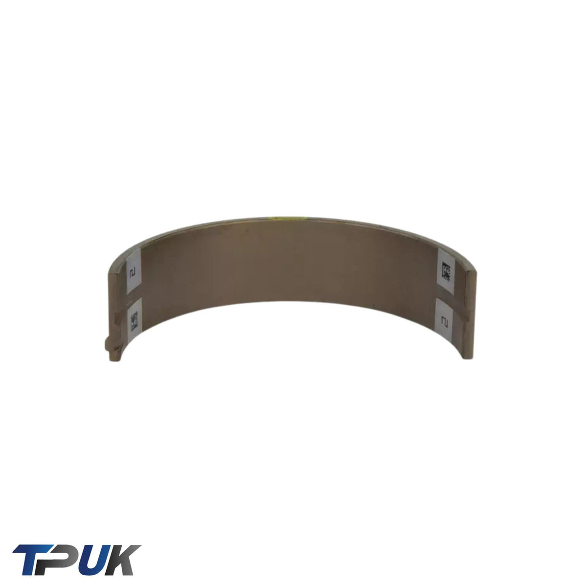 Main Bearing For Ford F-150 3.0 2018-2021 Lower Yellow 2203814 Jl3Z6333B