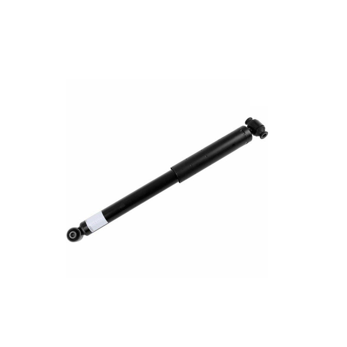 Ford Transit Mk8 2.2 Rwd Rear Shock Absorber Strut 2014 - 2022 1933065
