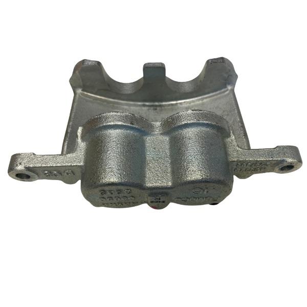Front Right Brake Caliper Fits Ford Ranger 2022 On Mb3C-2B294-Aa New Genuine