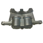 Front Right Brake Caliper Fits Ford Ranger 2022 On Mb3C-2B294-Aa New Genuine