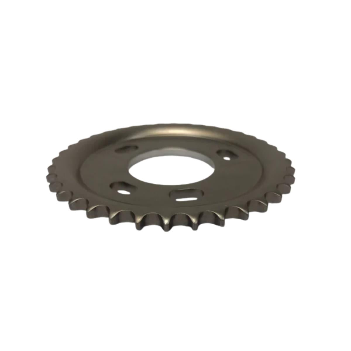 Ford Transit Mk7 Mk8 Camshaft Gear Sprocket 2.2 2.4 Relay Boxer Defender Ranger