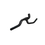 RADIATOR COOLANT HOSE FOR FORD 2.5 1991-2000 7221012 95VB-8K289-CE