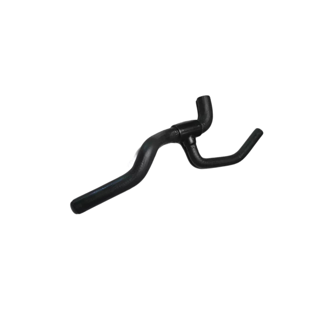 RADIATOR COOLANT HOSE FOR FORD 2.5 1991-2000 7221012 95VB-8K289-CE