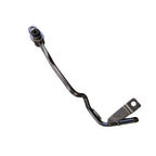 Steam Tube For Ford Explorer 2.3 2019 On Lb5E8B535Aa Genuine Engine Take Off