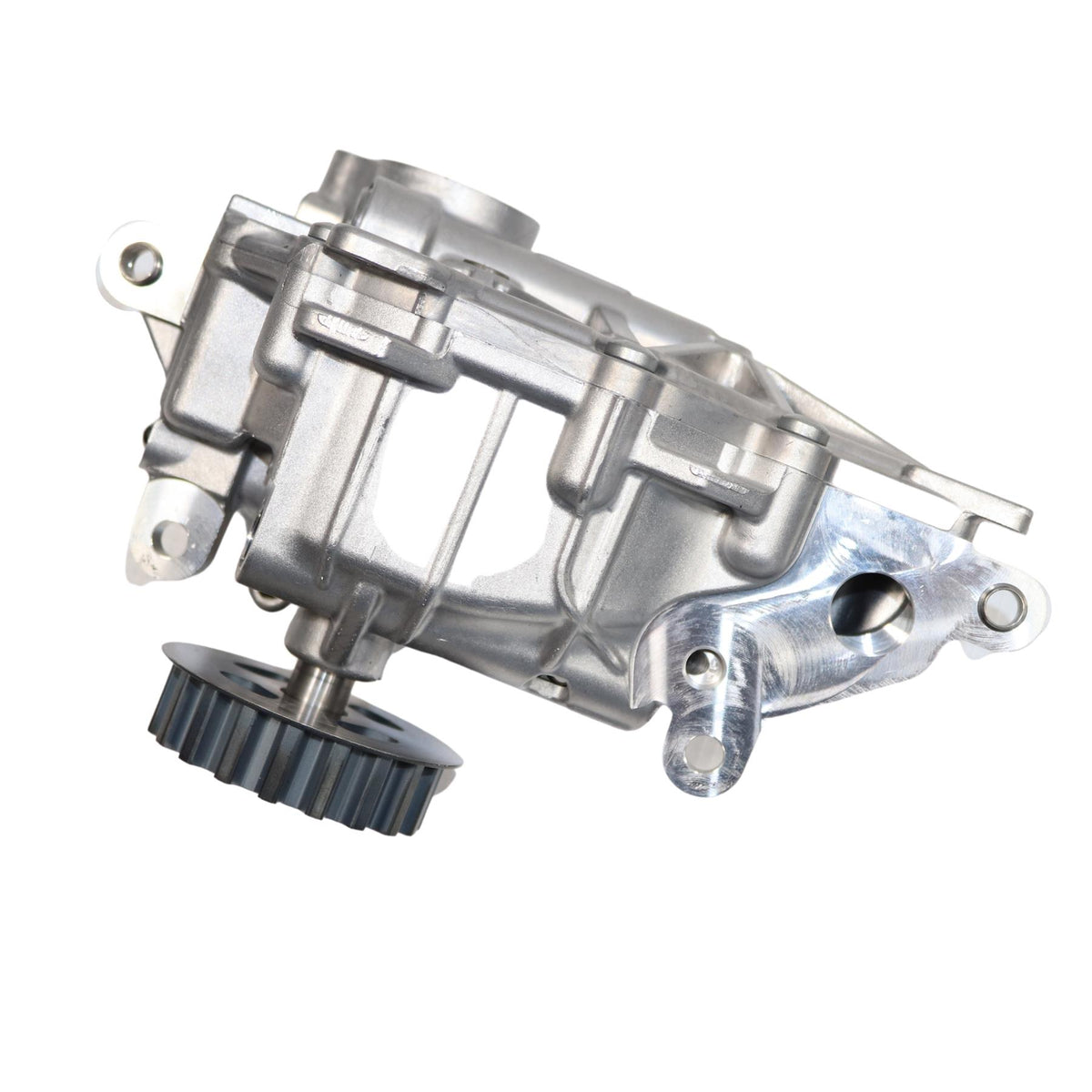 Transit Mk8 Custom 2.0 Ecoblue Oil Pump Euro 6 2213638