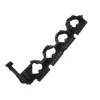 Fuel Injector Insulator For Land Rover Range Rover L322 4.4 Tdv8 2010-2012
