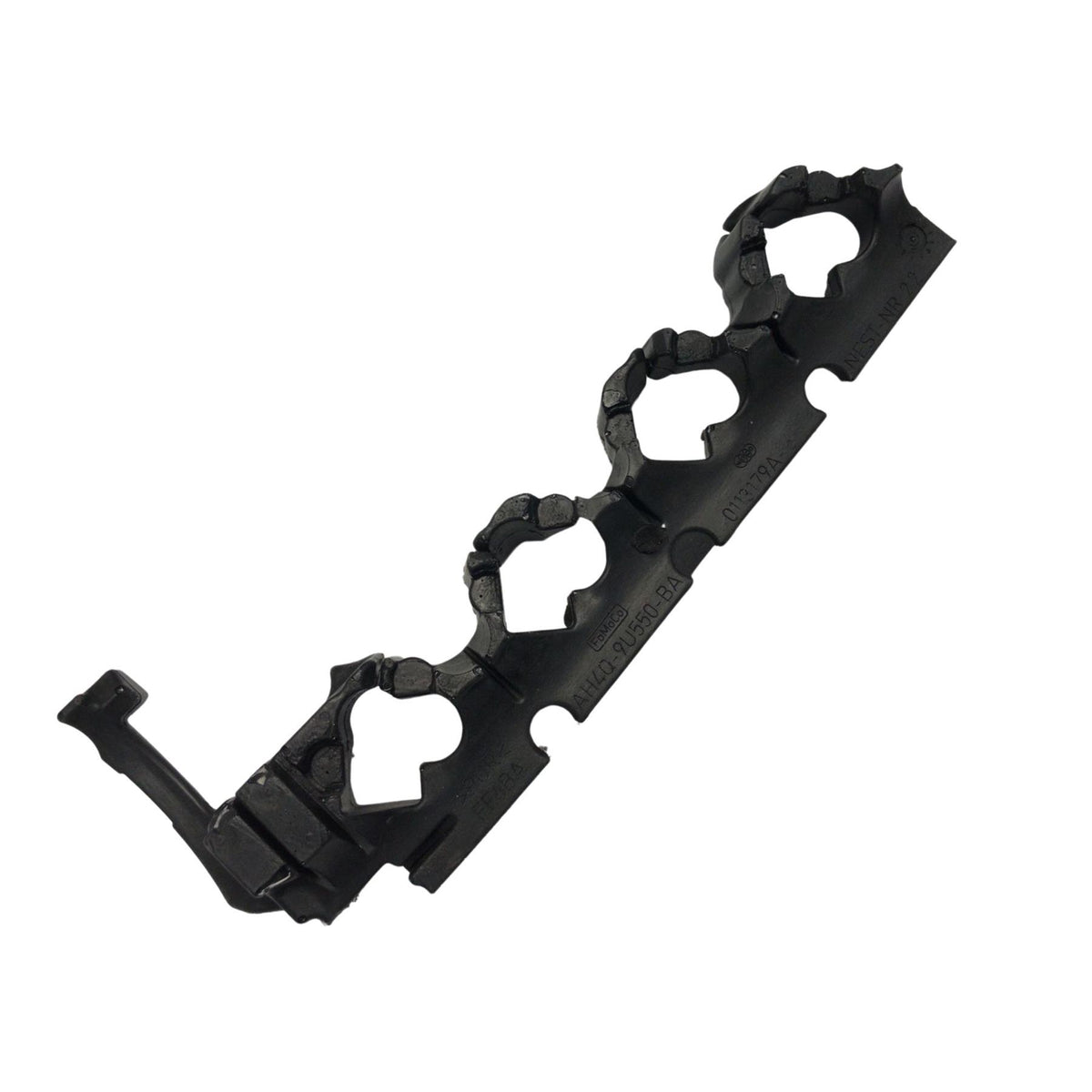 Fuel Injector Insulator For Land Rover Range Rover L322 4.4 Tdv8 2010-2012