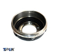 FORD TRANSIT BRAKE DRUM 2.4 RWD 2000 - 2006 MK6 TWIN DOUBLE REAR WHEEL