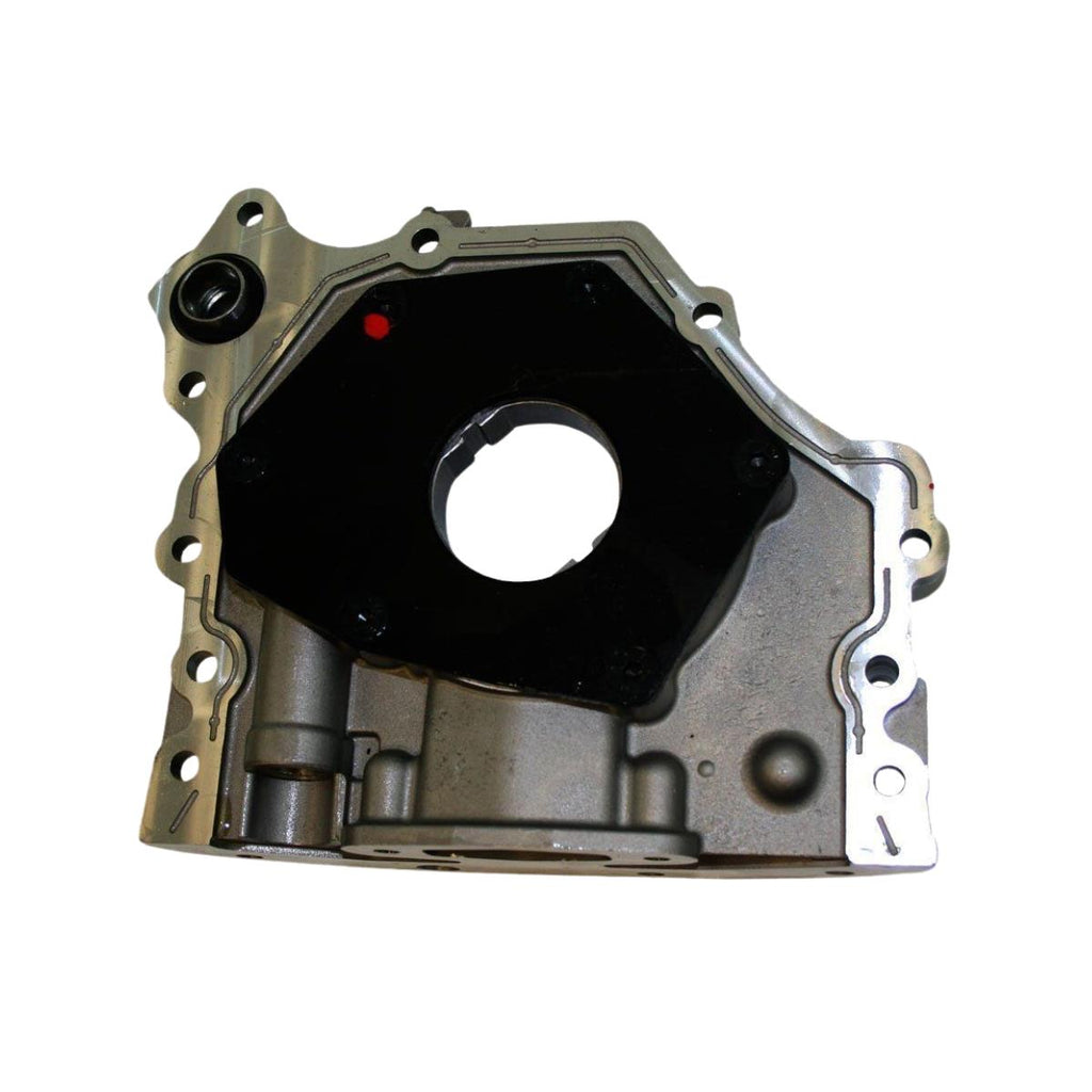 Ford Fiesta Mondeo Focus C-Max S-Max Oil Pump Dv6 1.4 1.6 Diesel Brand New