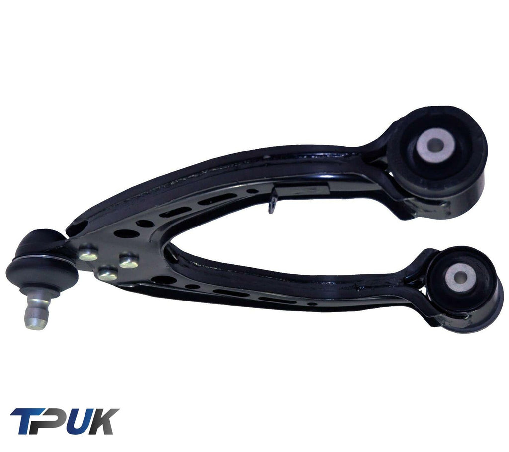 Front Suspension Top Upper Right Wishbone Arm For Tesla Model S 60 70 75 85 100