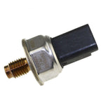 Fuel High-Pressure Sensor 55Pp30-01 Hyundai I20 I30 1.4 1.6 Crdi D Kia Ceed