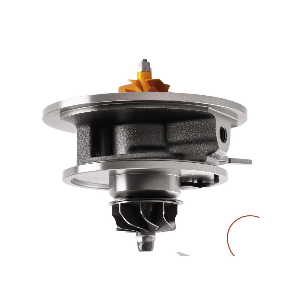 Turbo Cartridge For Nissan Qashqai Renault Clio Megane 1.5 DCi K9K E4 8200405203