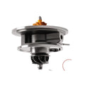 Turbo Cartridge For Nissan Qashqai Renault Clio Megane 1.5 DCi K9K E4 8200405203