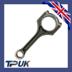 Connecting Rod For Lincoln Mkc Mkt Mkx Mkz 2.0 4Cyl 2013-2019 Ag9Z6200D Oem