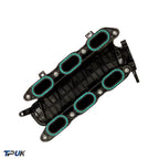 Intake Inlet Manifold Fits Ford Explorer 3.0 Hybrid 2020 On Ft4E-9424-Ad