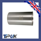 Piston Liner For Ford Transit 2.2 Fwd 2.4 Rwd 2006-2011 Euro 4 0.5 Oversize