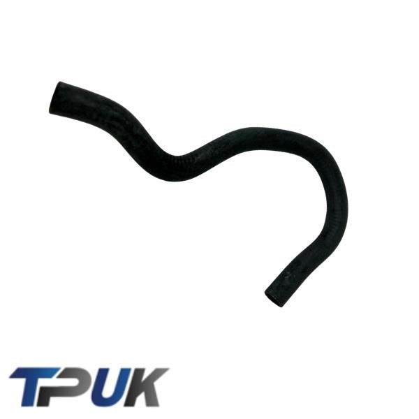 Oil Cooler Hose For Mondeo Saloon Hatchback Estate Mk3 00-07 1114967