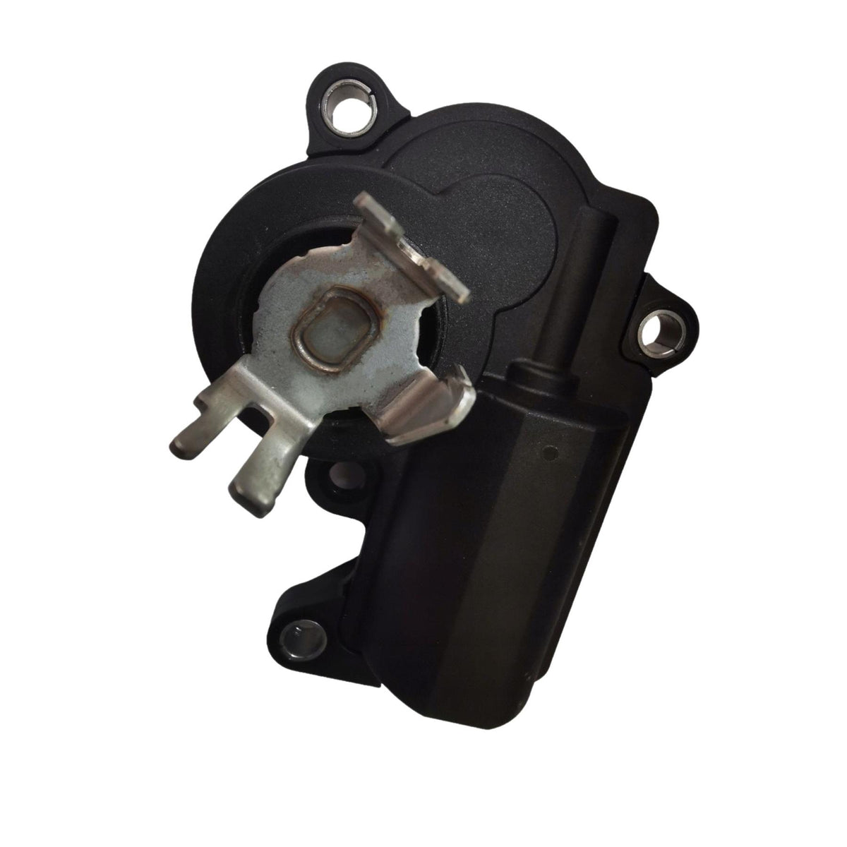 Exhaust Flap Actuator Motor Fits Mercedes Benz GLA H247 2.0D 2021 On A2139068601