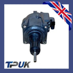Bmw Turbocharger Actuator K6T55072 4320000018601 For 1 2 3 4 5 6 Series New