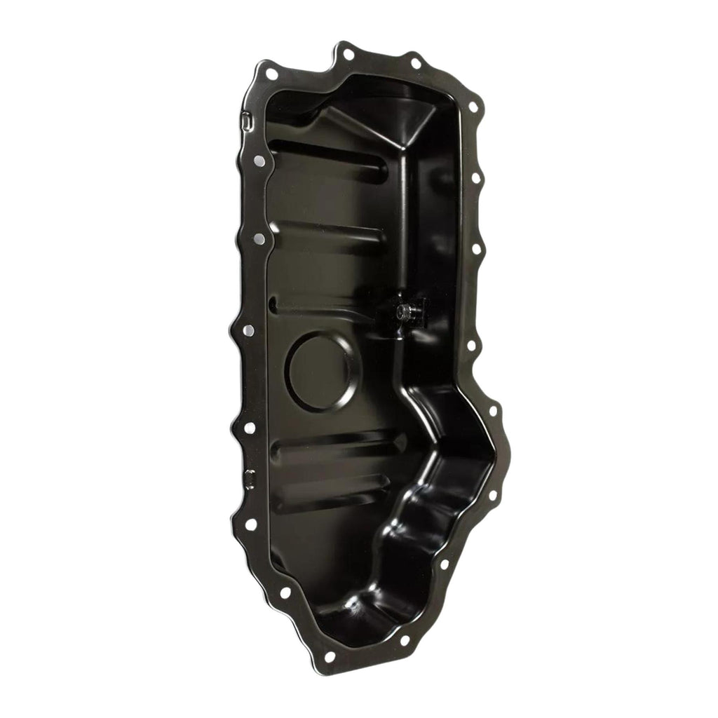 Oil Sump Pan For Ford Galaxy Focus Transit Connect S-Max 1.8 1998-2015