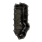 Oil Sump Pan For Ford Galaxy Focus Transit Connect S-Max 1.8 1998-2015