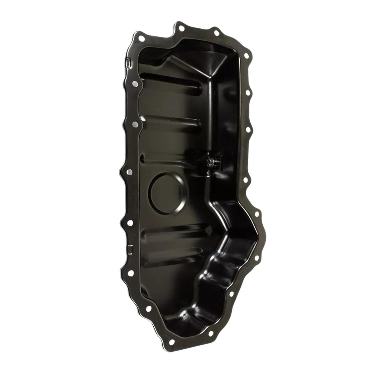 Oil Sump Pan For Ford Galaxy Focus Transit Connect S-Max 1.8 1998-2015