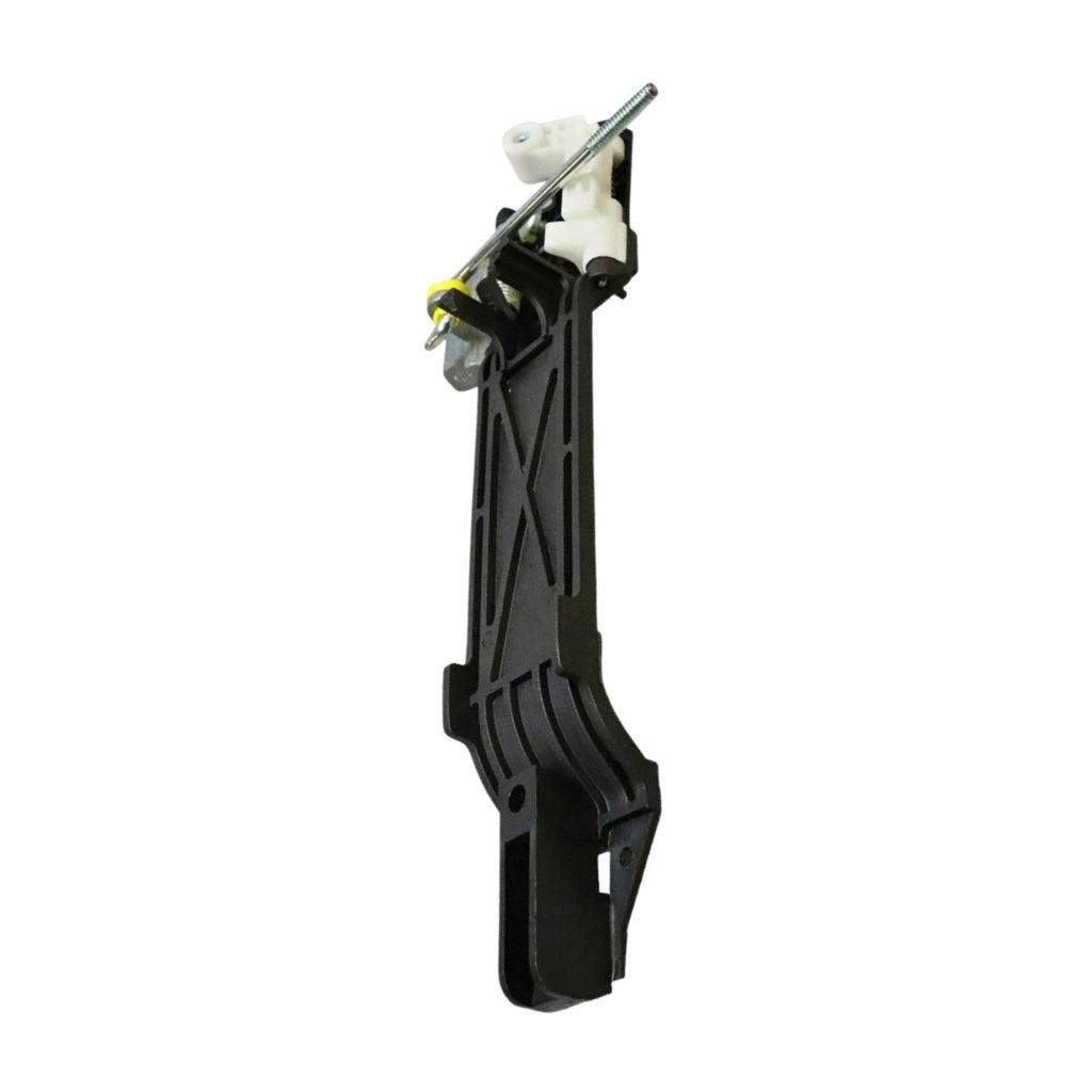 Door Handle Reinforcement For Ford Transit Connect 1.8 2002-2013 5093631