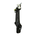 Door Handle Reinforcement For Ford Transit Connect 1.8 2002-2013 5093631
