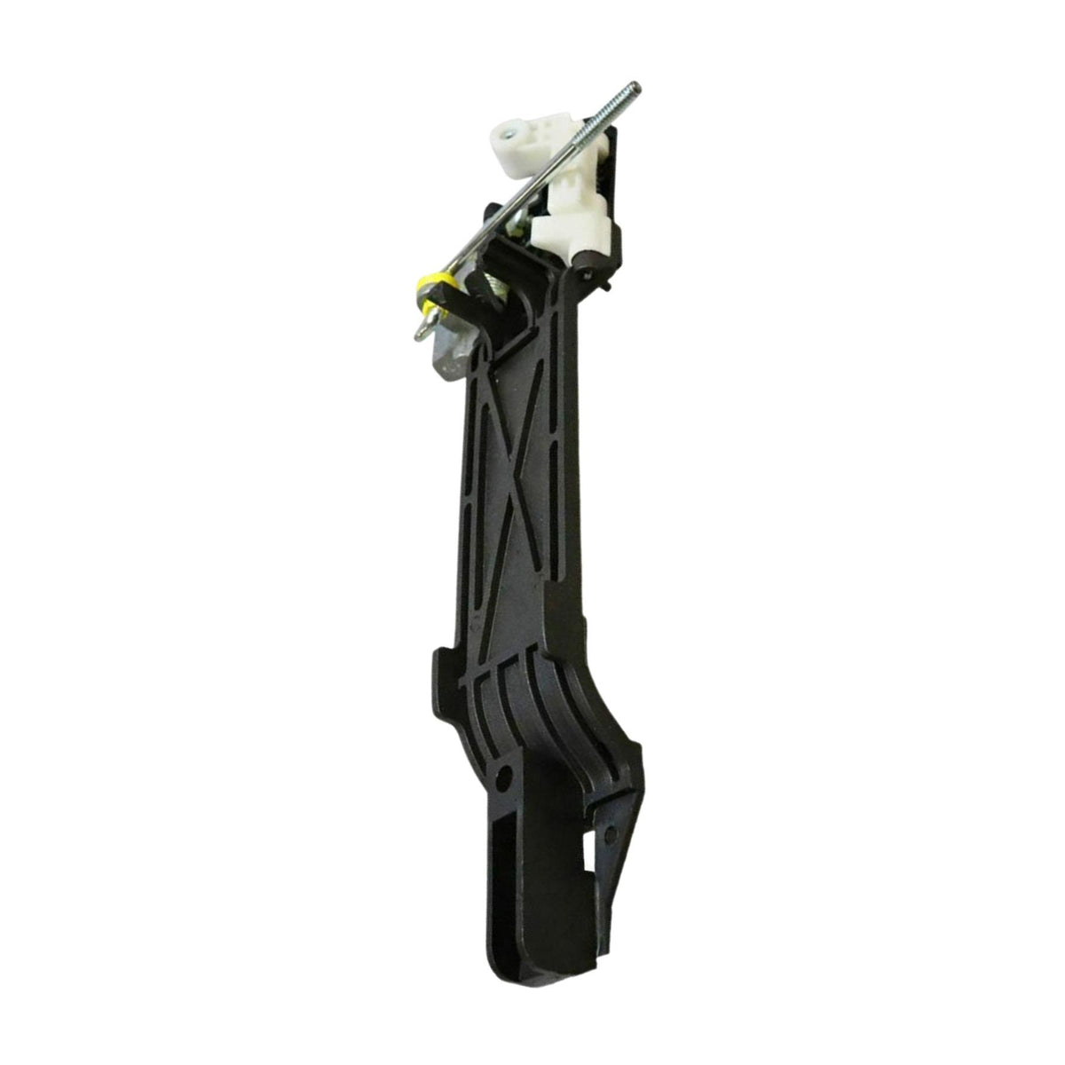 Door Handle Reinforcement For Ford Transit Connect 1.8 2002-2013 5093631