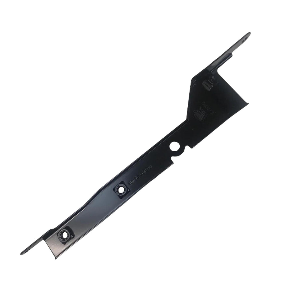 Heat Shield Bracket For Land Rover Defender 2.4 2007-2016 Lr029977