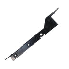 Heat Shield Bracket For Land Rover Defender 2.4 2007-2016 Lr029977
