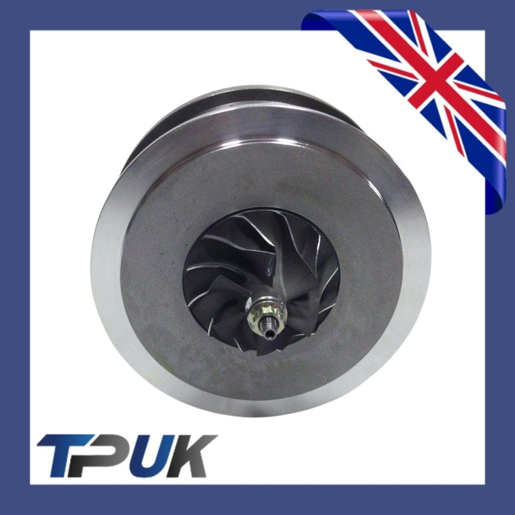 Fits Ford Mondeo 2.0 Tddi 90 -115Ps 2000-2007  Turbocharger Cartridge 1404041