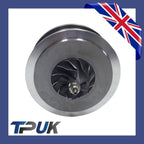 Fits Ford Mondeo 2.0 Tddi 90 -115Ps 2000-2007  Turbocharger Cartridge 1404041