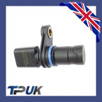 New Genuine Siemens Vdo S107631004Z Crankshaft Sensor For Bmw Mini 04693135Aa