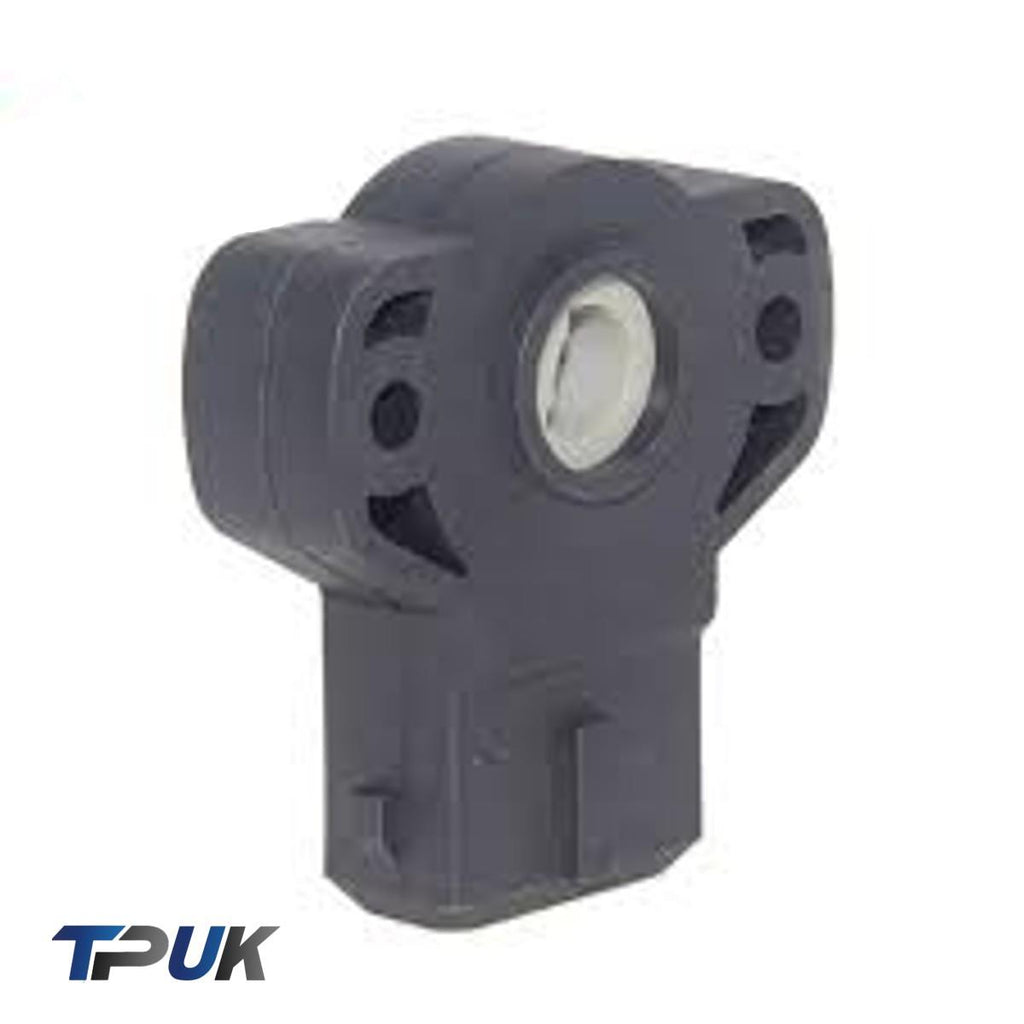 Ford Transit 2.0 Throttle Position Sensor Escort Granada Scorpio Petrol 685477