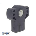 Ford Transit 2.0 Throttle Position Sensor Escort Granada Scorpio Petrol 685477