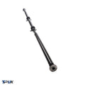 Propshaft For Ford Transit Mk7 2.4 Rwd 5 Speed 2006-2014 Mt75 Chassis Cabs