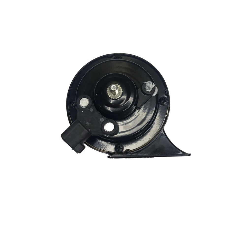 Turboklax Trumpet Horn For Ford Transit Connect 06 On Focus Mk3 12V AW1Z-13832-A