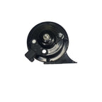 Turboklax Trumpet Horn For Ford Transit Connect 06 On Focus Mk3 12V AW1Z-13832-A